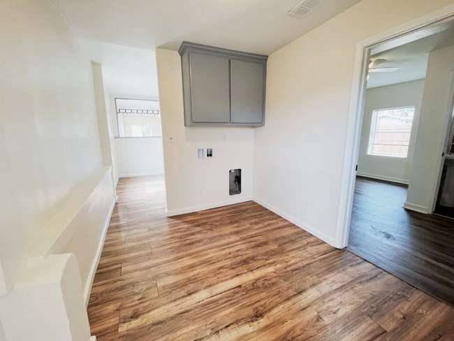 Photo - Beautiful 4 Bedroom 2 Bath