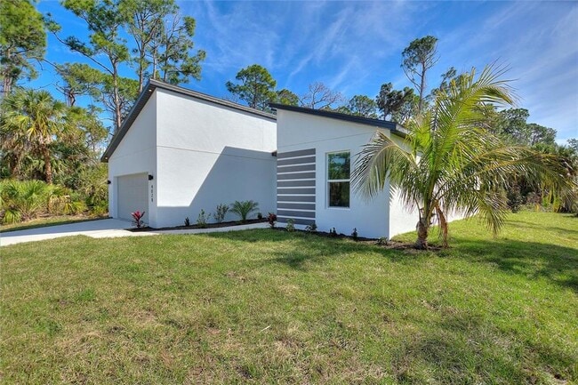 Photo - 1813 Greenley Cir