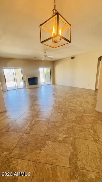 Photo - 6707 E Kelton Ln