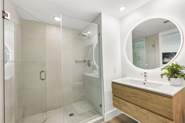 Photo - 350 S Miami Ave Unit 1902
