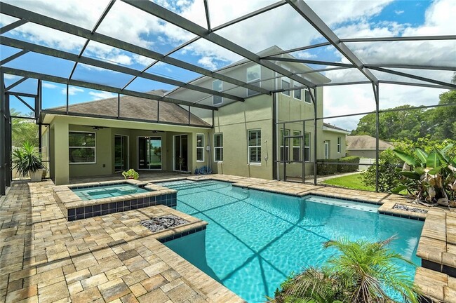 Photo - 4473 Berry Oak Dr