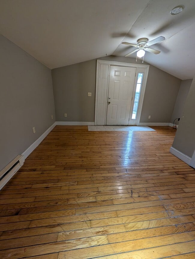 Photo - One Bedroom Home in East Brainerd