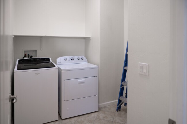 Photo - 10658 S Kush Canyon Ln