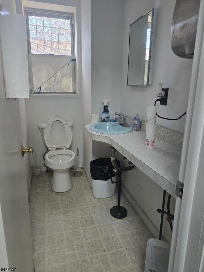 Photo - 573 Van Houten Ave Unit 3