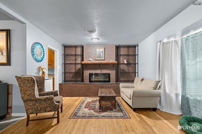 Photo - 4512 Westward Dr