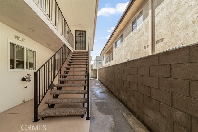 Photo - 113 N 1st St Unit G