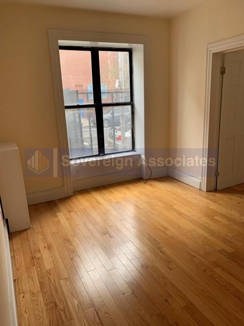 Photo - 631 Edgecombe Ave Unit 6E