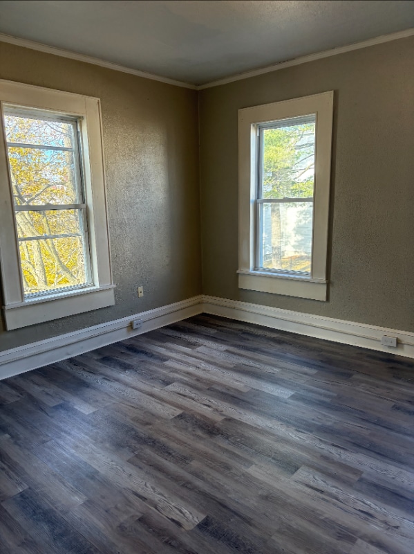 Photo - 221 Spruce St Unit 2