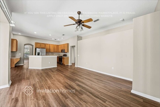 Photo - 2620 Abbey Grove Dr