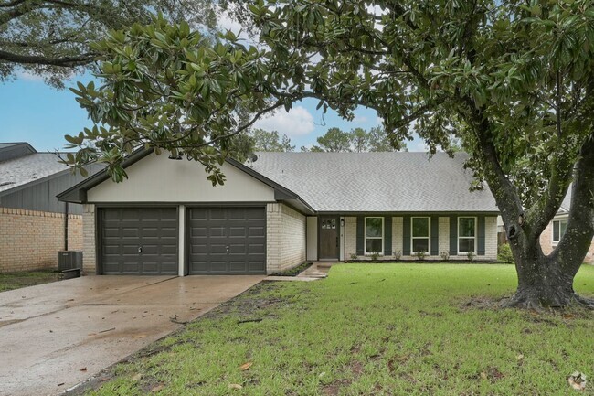 Building Photo - 3526 Indian Forest Dr Rental