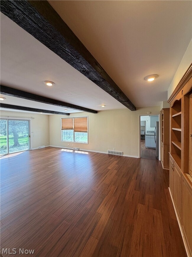 Photo - 30800 Gates Mills Blvd