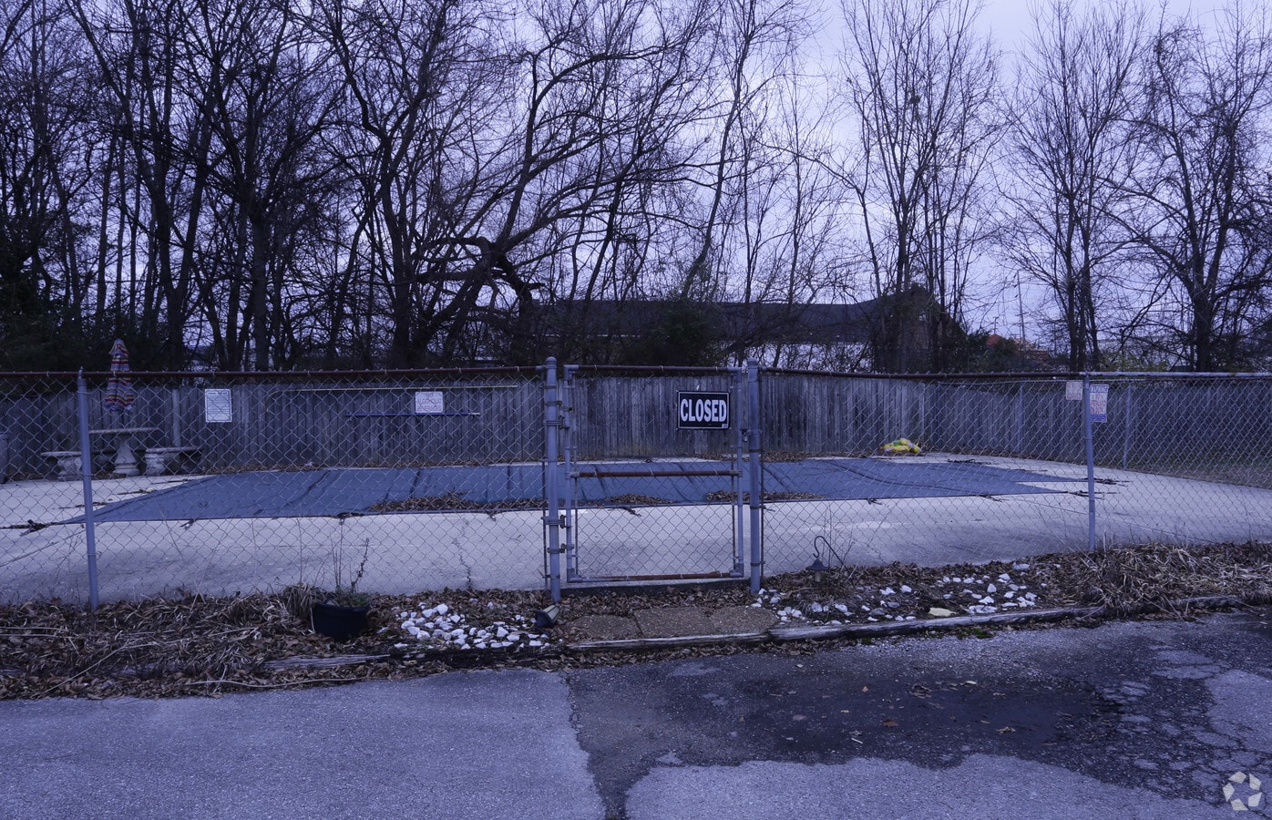 Colony Apartaments - Colony Apartments