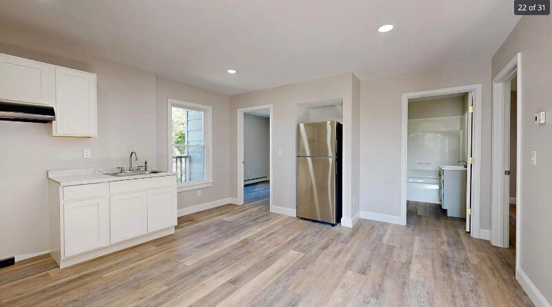 Photo - 48 Knox St Unit 3