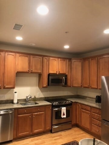 Photo - 107 Clocktower Dr Unit 308