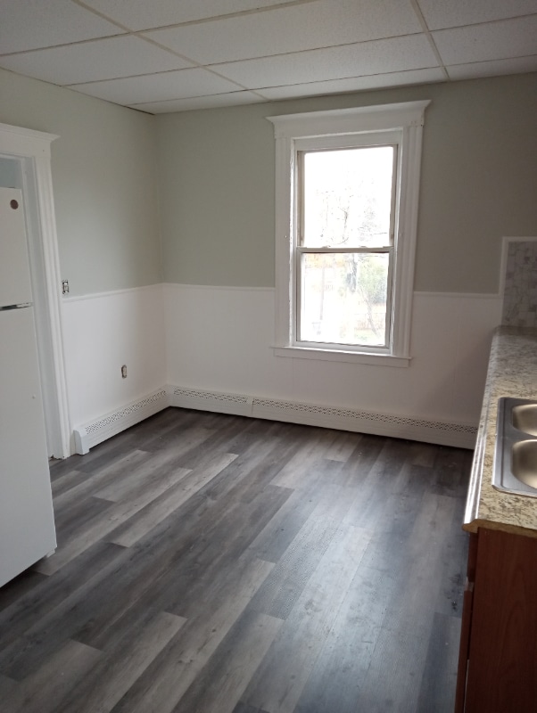 Photo - 1 Walnut St Unit 3E