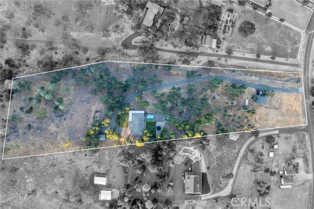 Photo - 19652 Stinson Rd