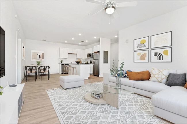 Building Photo - Tradewinds at Hobe Sound Rental