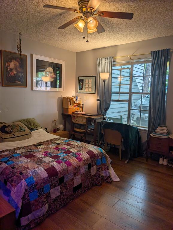 Photo - 3119 Tom Green St Unit 2