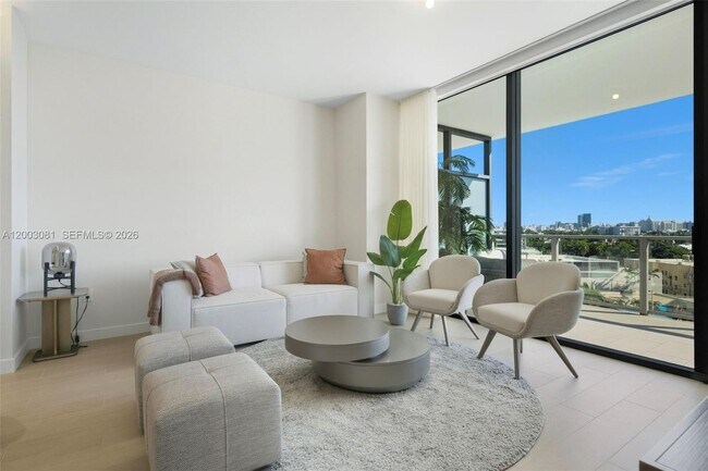 Photo - 500 Alton Rd Unit 808