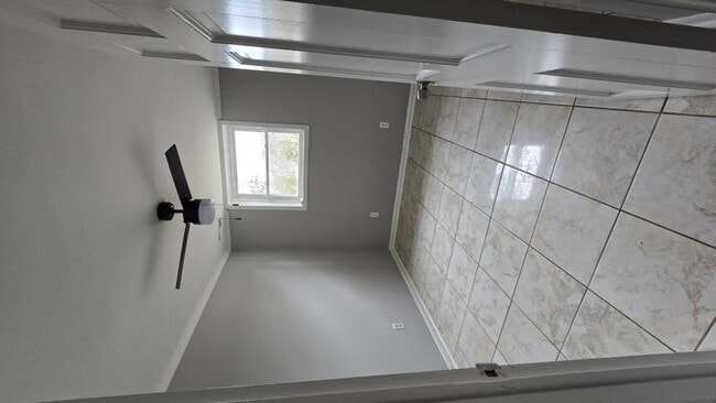 Photo - 4339 Sasanqua Ct