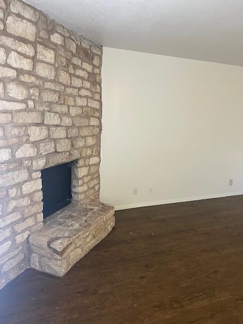 Photo - 501 Hedgewood Dr