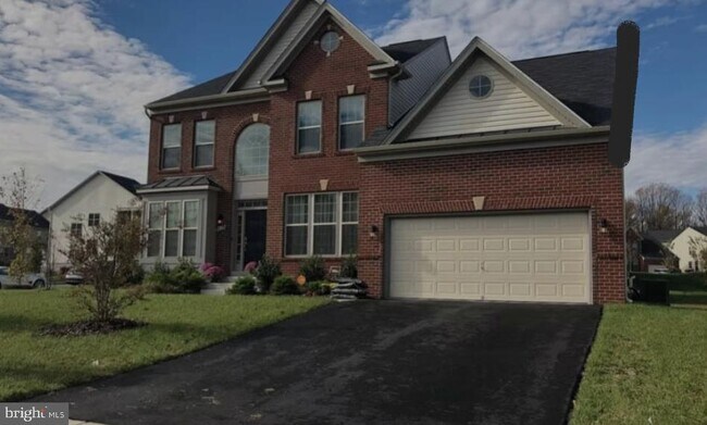 Photo - 9119 Glenarden Pkwy