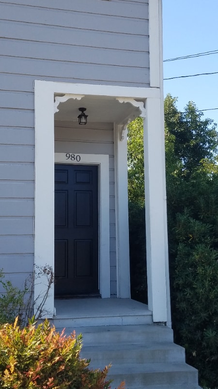 Photo - 980 Islay St Unit 980