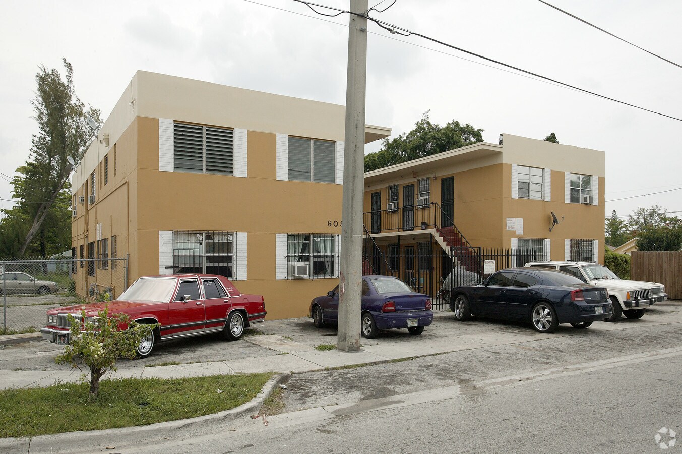 Photo - 6091 NW 15th Ave