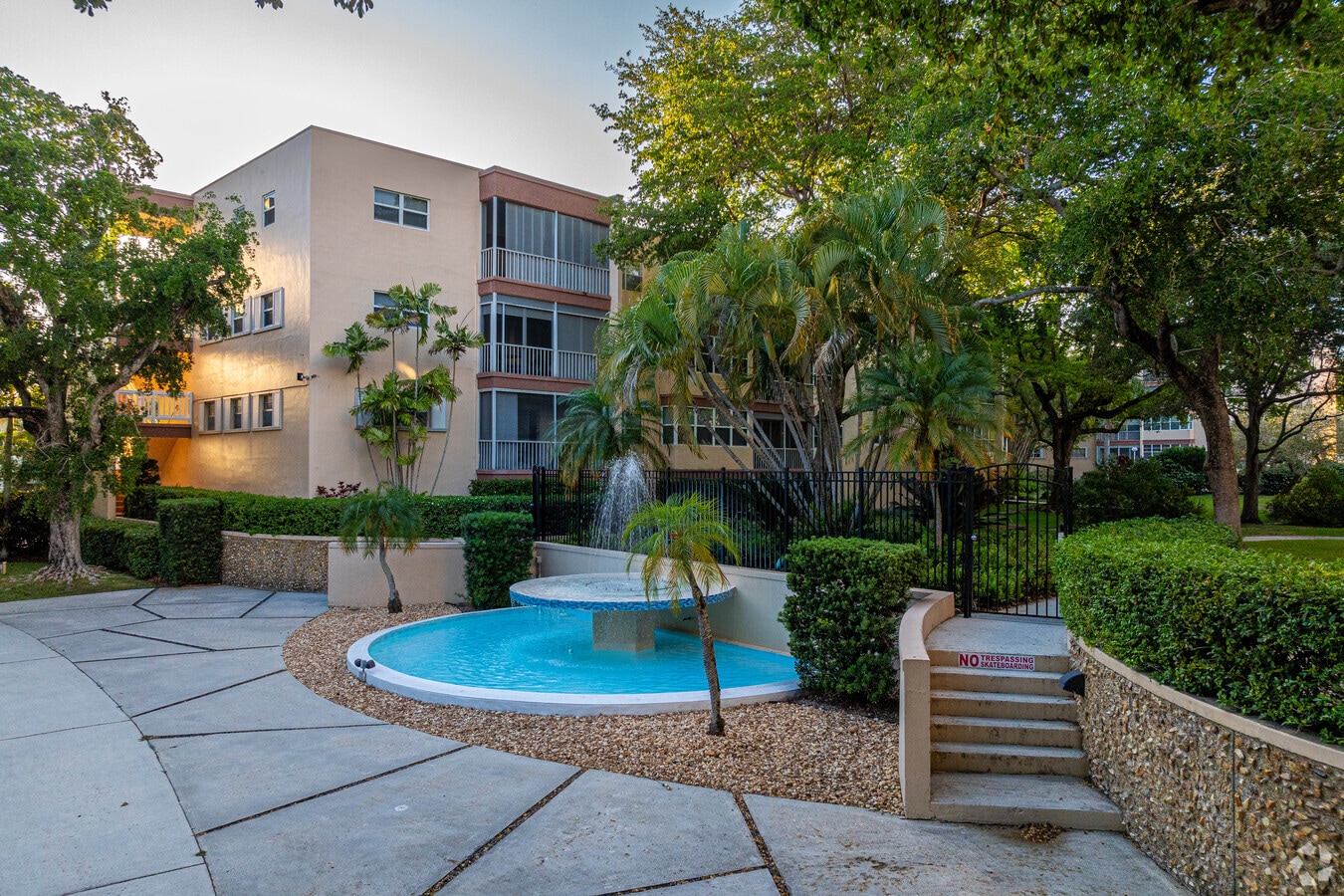 Photo - Plantation Terrace