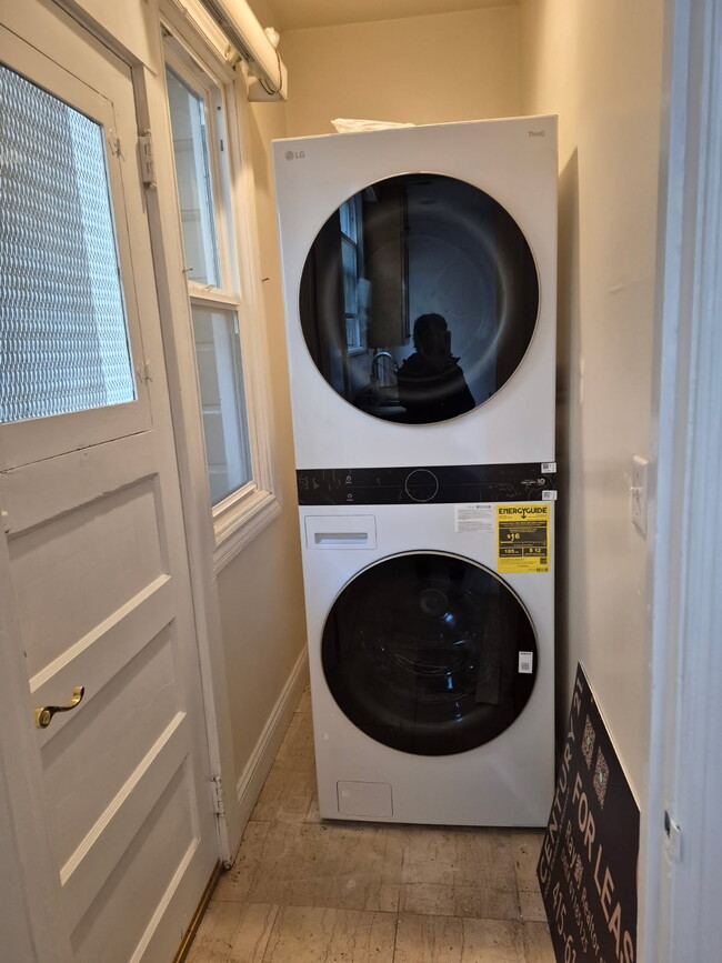 Photo - 1370 20th Ave Unit 1370