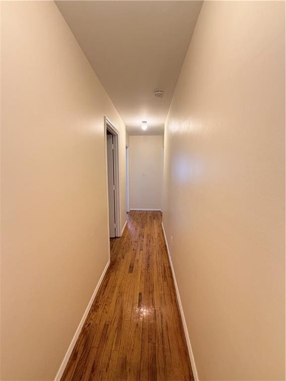 Photo - 8669 Bay 16th St Unit 2