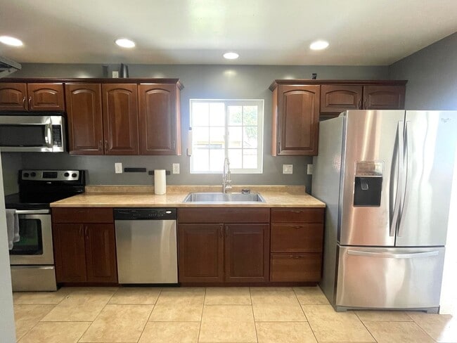 Photo - Beautifully Updated 4-Bedroom Home in the Heart of Richland