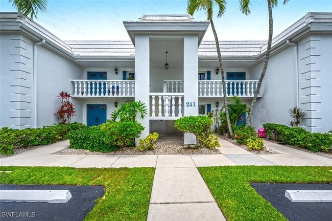 Photo - 241 Palm River Blvd Unidad C202 Rental