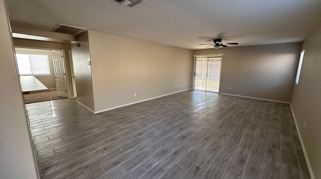 Photo - 16228 W Custer Ln
