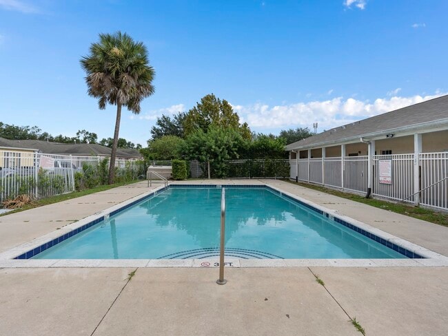 Photo - The Groves at Wimauma