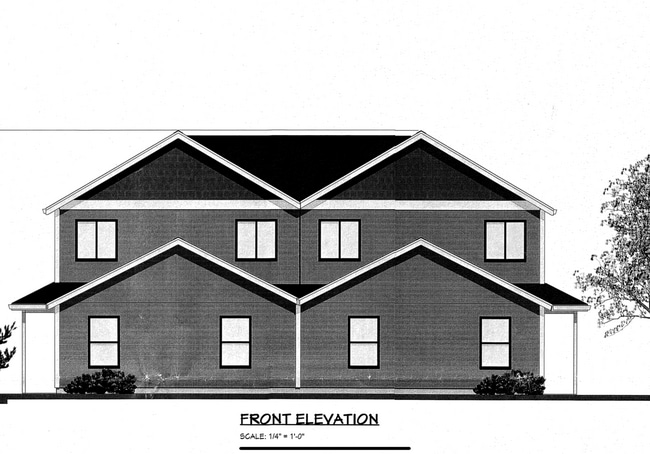 Building Photo - 111 W Helena Ave Unit 111 W Helena Ave - 1