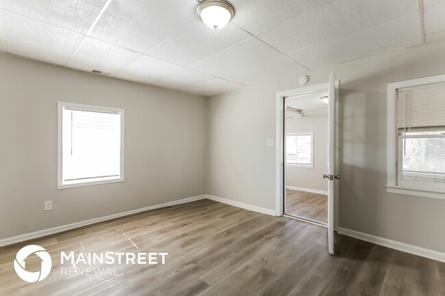 Photo - 954 S 8th St
