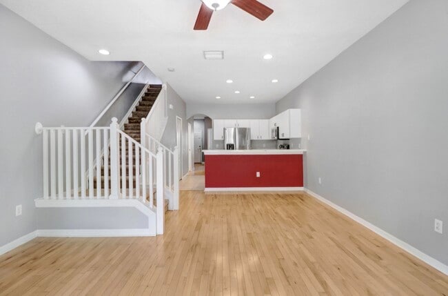 Photo - 13137 Kings Crossing Dr
