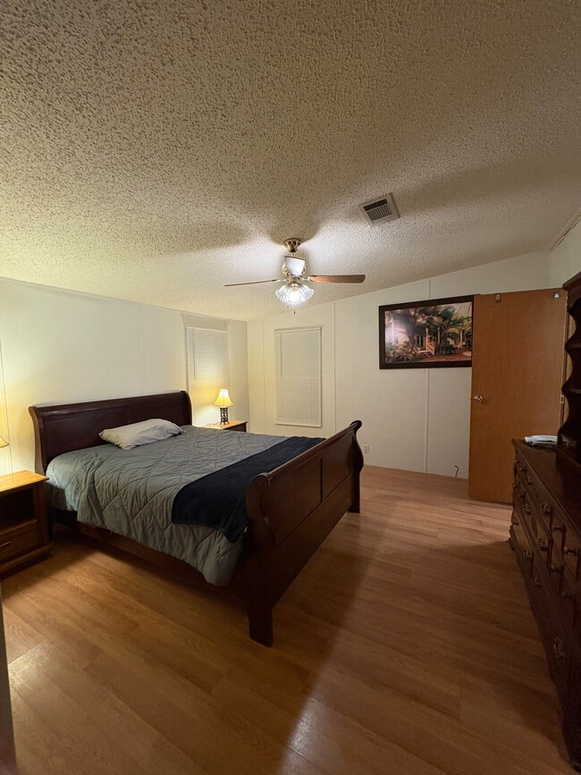 Photo - 10891 W Whitacre Ln Unit SI ID1515075P