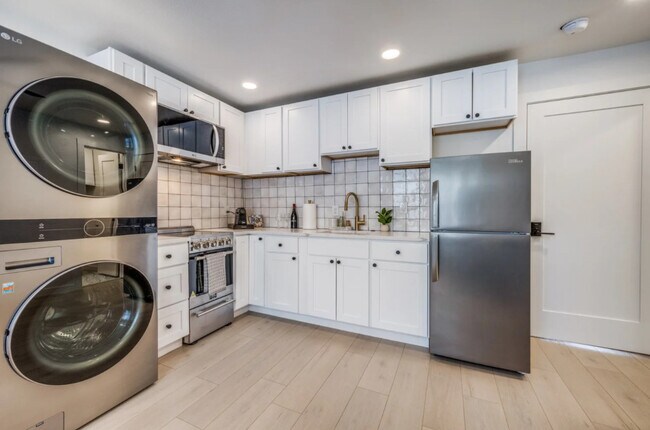 Photo - The Vanderbilt