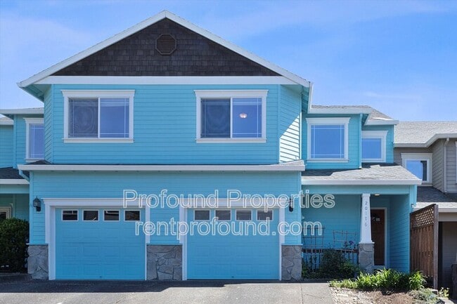 Building Photo - 20176 SW Bernice Ln