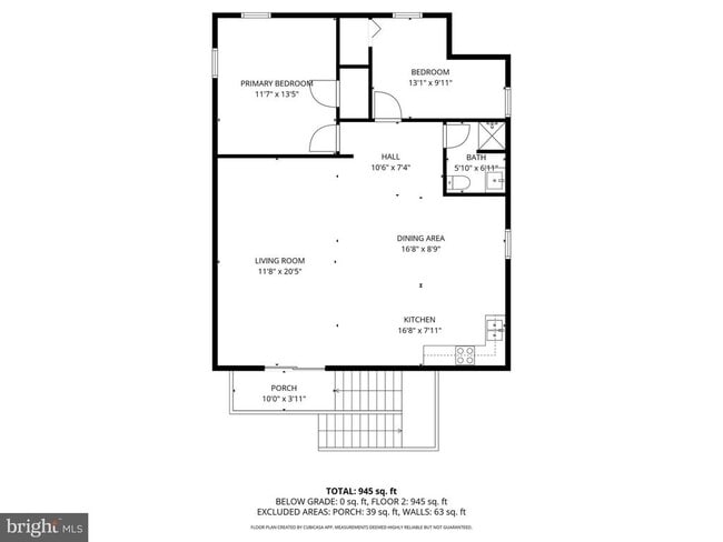 Photo - 80 W Mount Harmony Rd