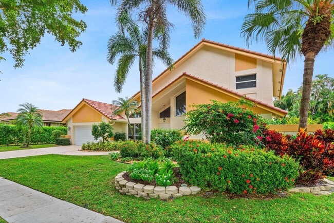 Photo - 4720 NW 28th Ave