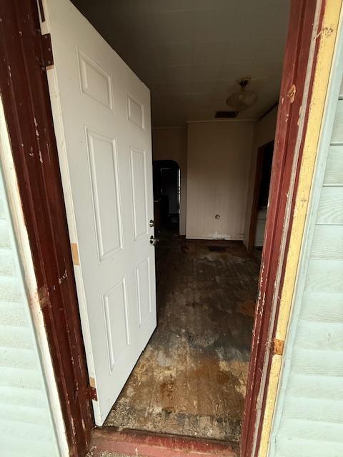 Photo - 273 Maple St