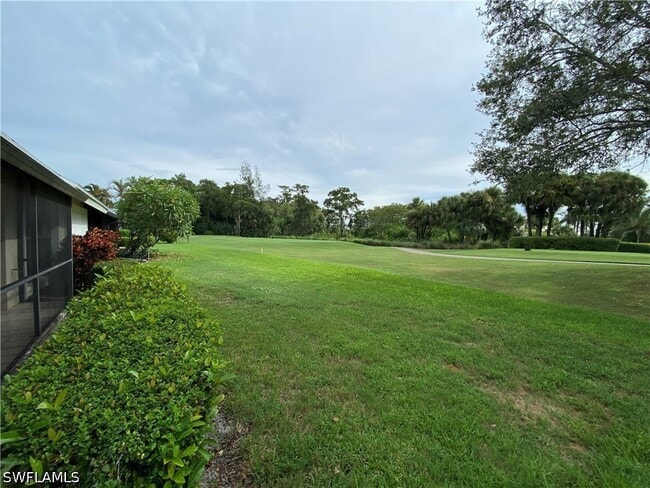 1351 Park Lake Dr Unit 14-R