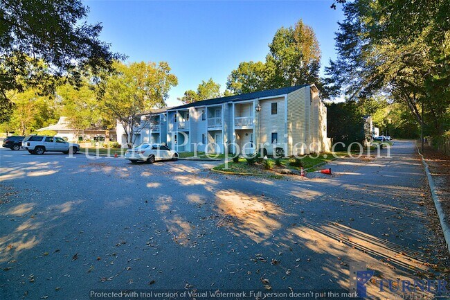 Photo - 308 Percival Rd, Unit 2303 Columbia, SC 29206 Unit 2303