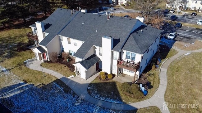 Photo - 455 Hawthorne Pl