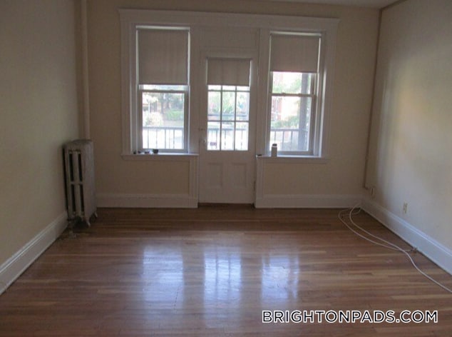 Photo - 127 Washington St Unit 35