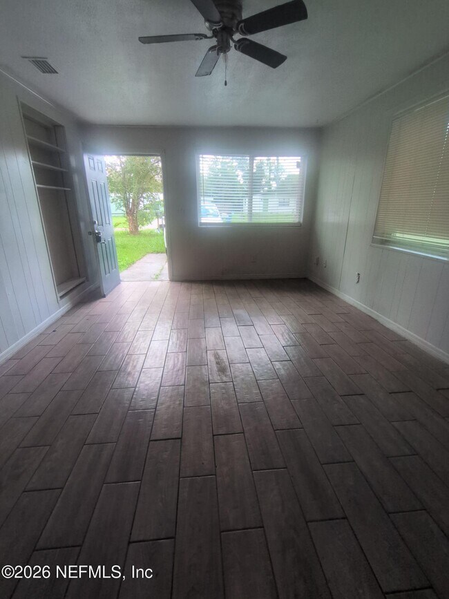 10321 Westmar Rd