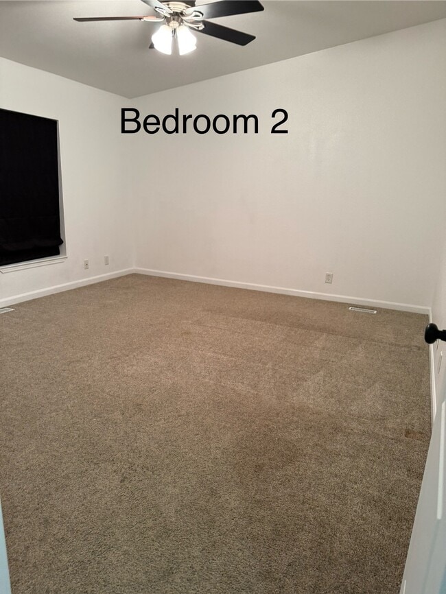 Photo - 2665 Bridle Trail Ln